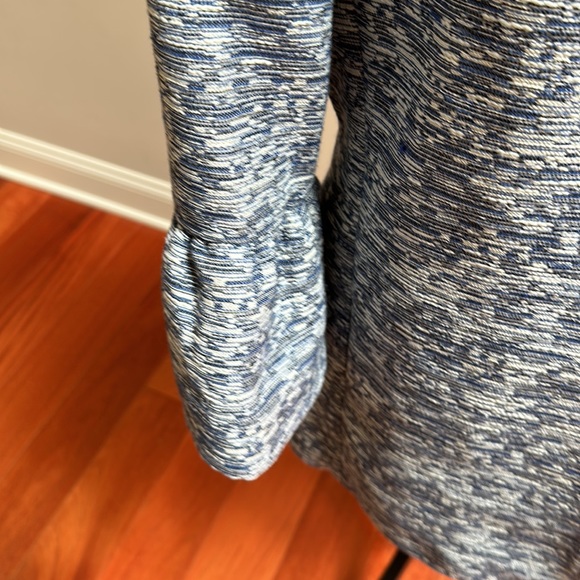 Super cute light fall coat/jacket - Picture 2 of 5